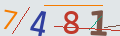 verifycode